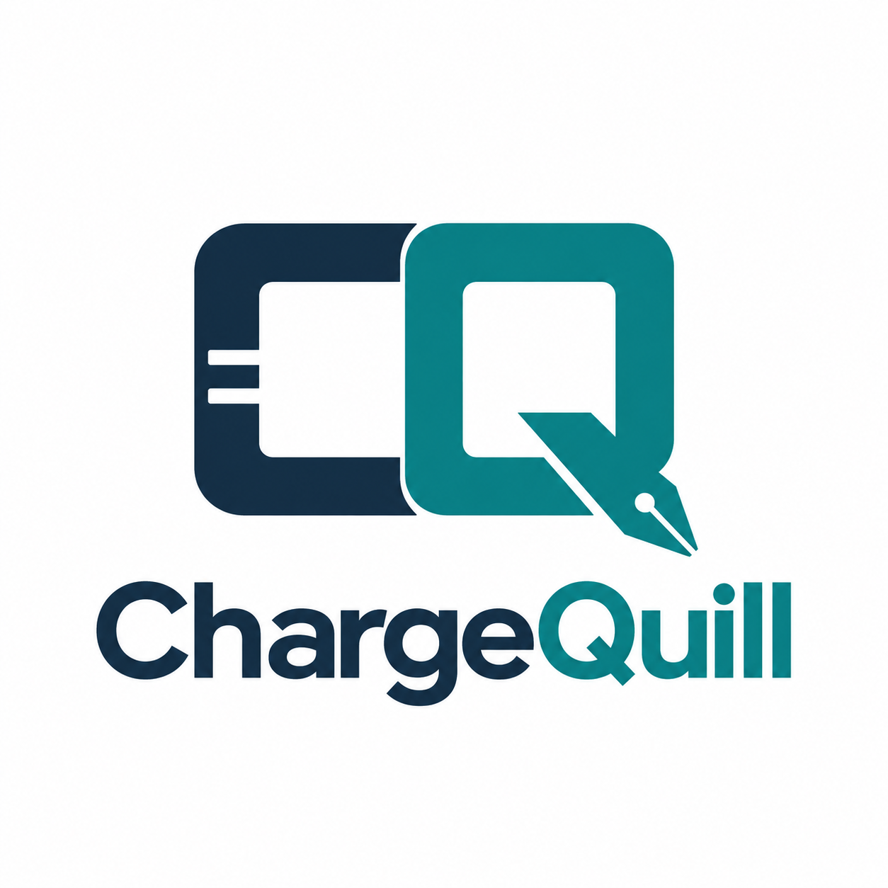 ChargeQuill